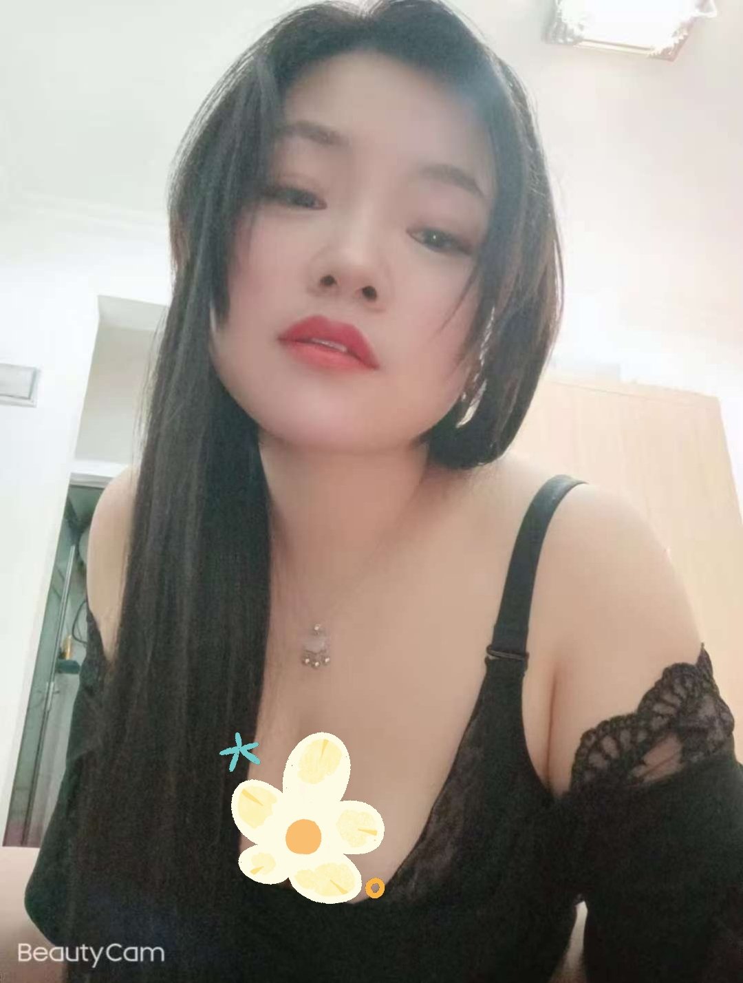 天河黄村 38d巨乳迪迪  手感好 KH棒