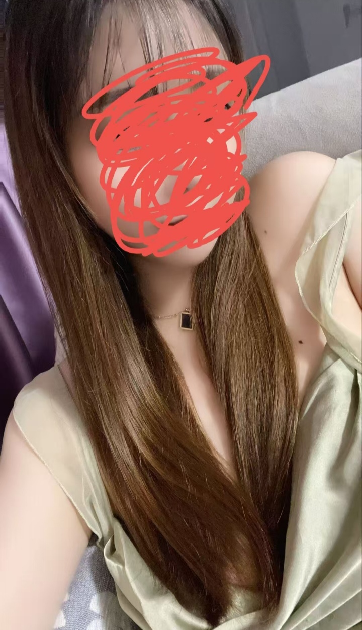 杨浦韵味少妇恋歌