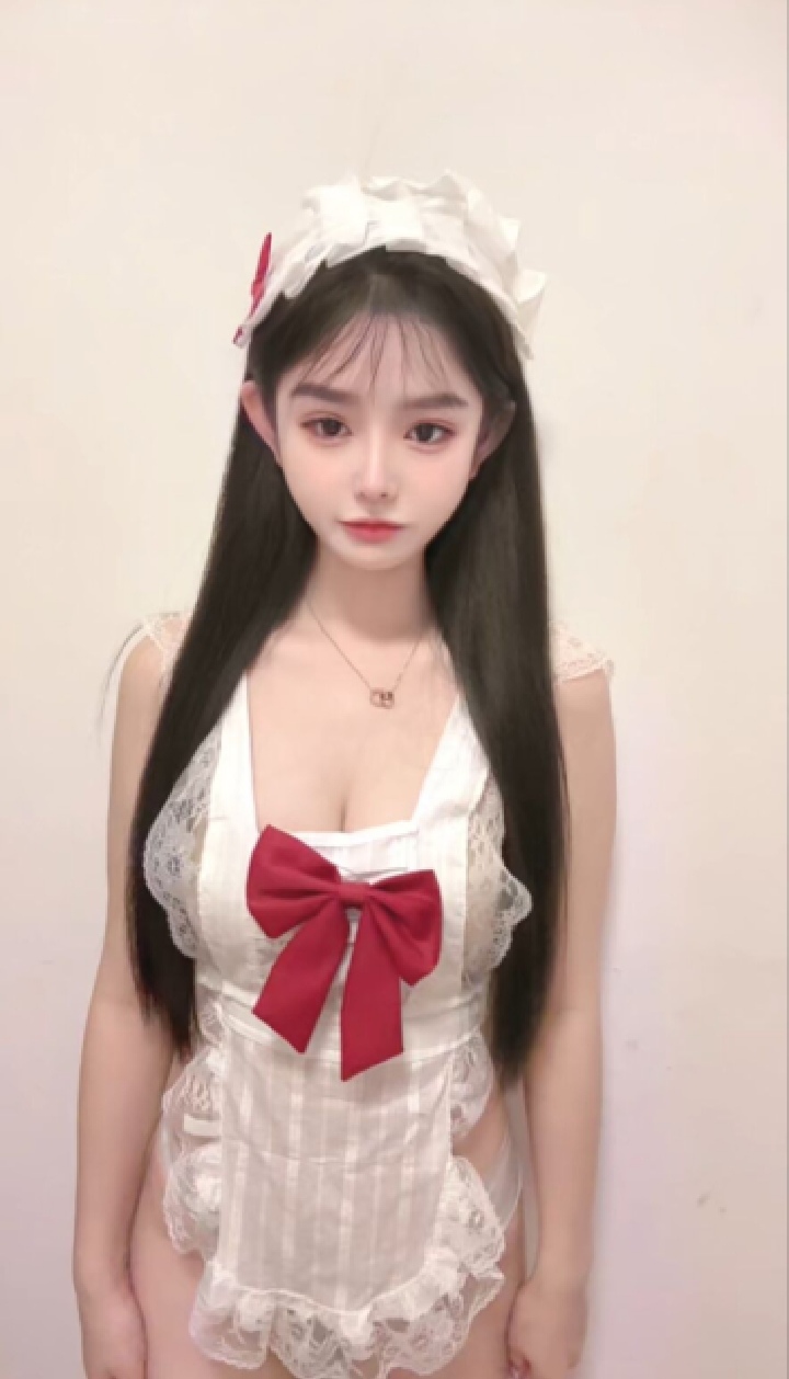 常平情趣大奶姬存希