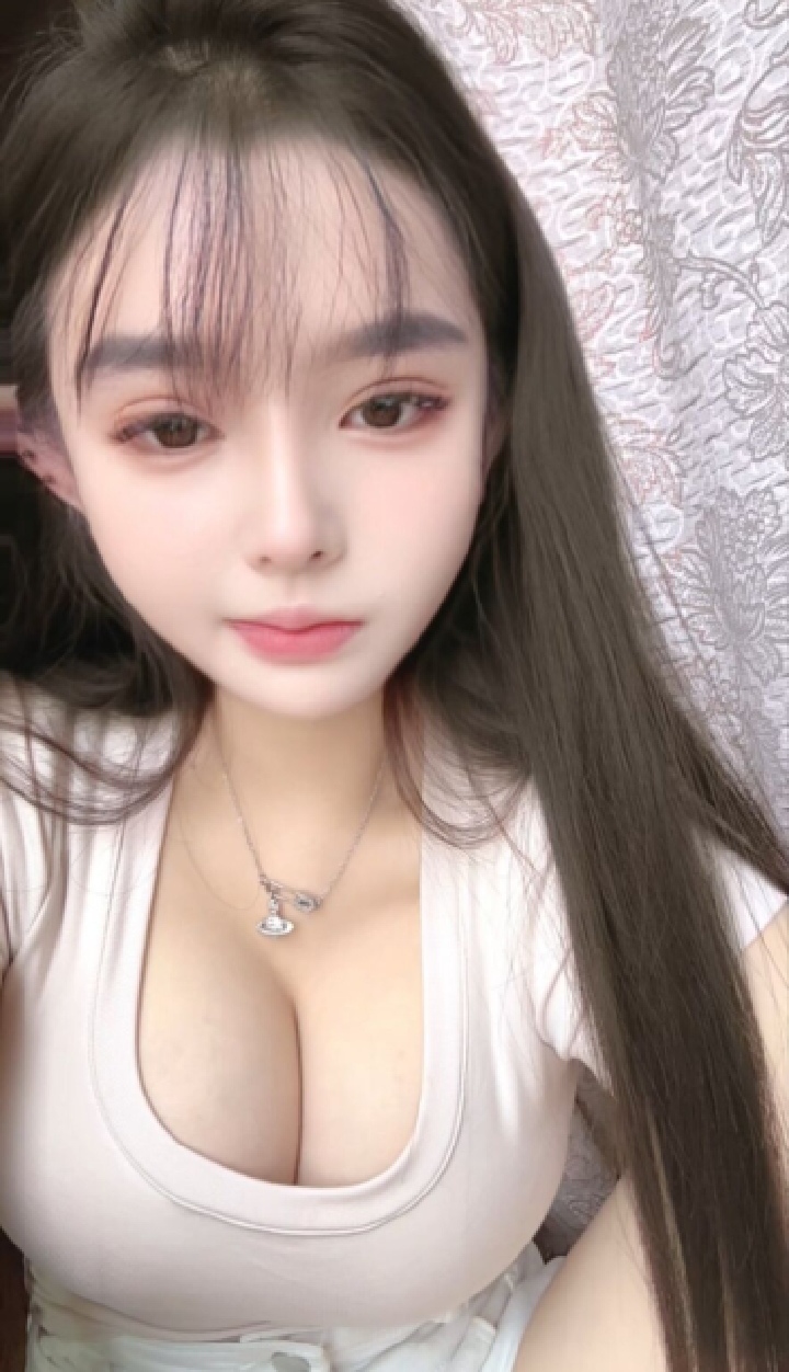 常平情趣大奶姬存希