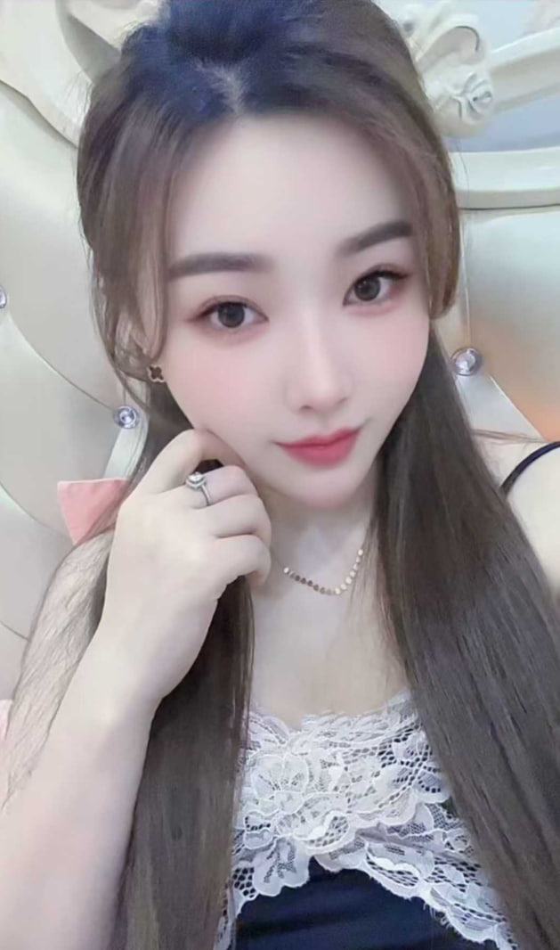 江宁 服务性价比媛媛