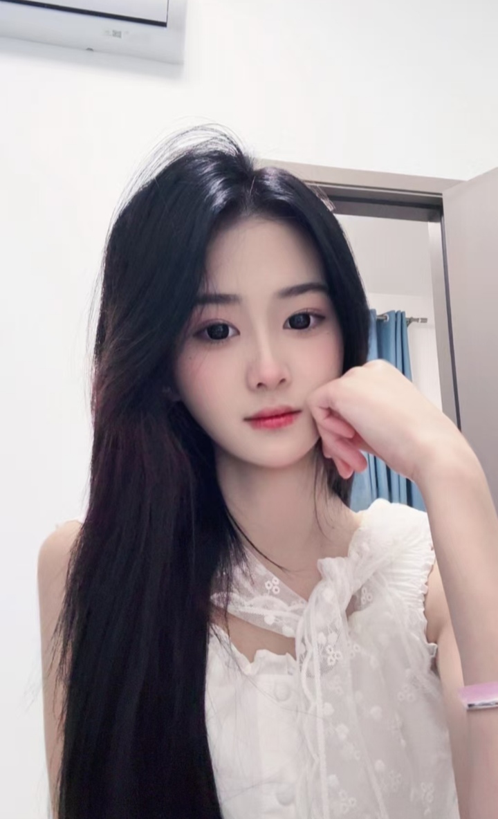 龙华情趣嫩妹小可爱