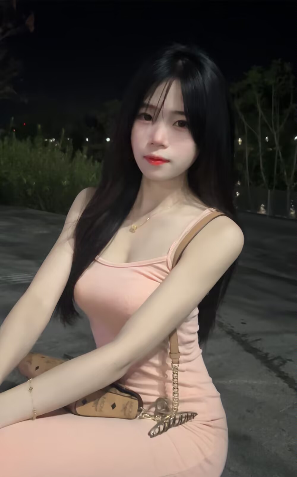 杭州个人兼职小姐姐