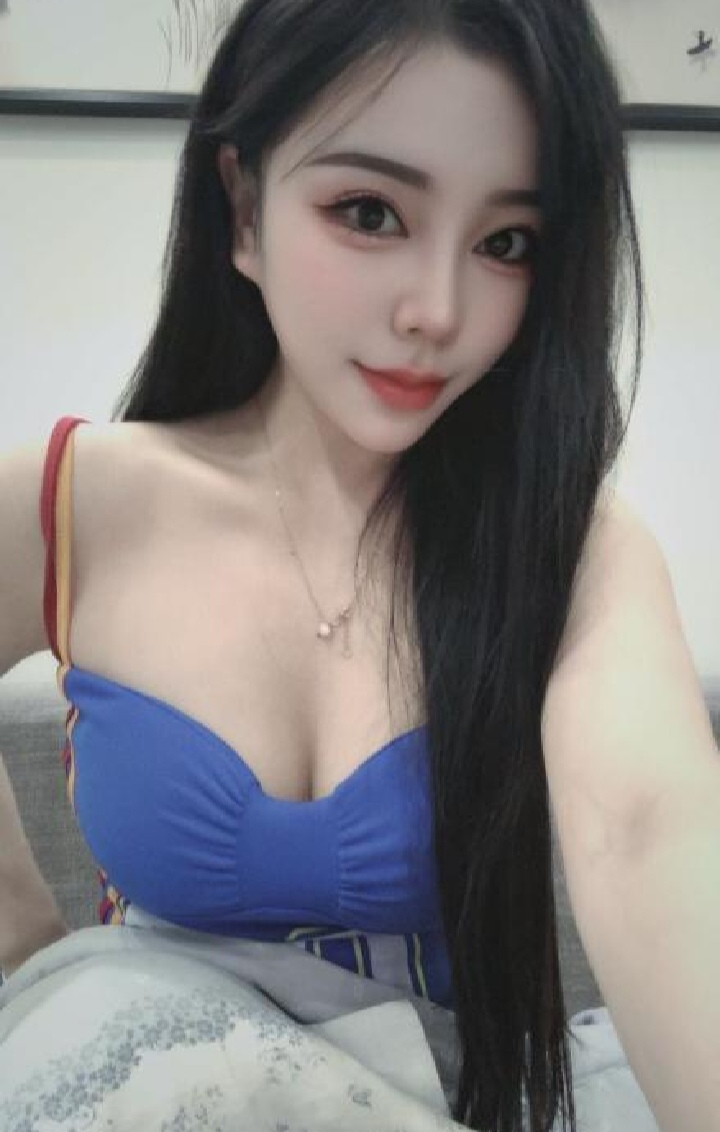 姑苏细腰翘臀可可