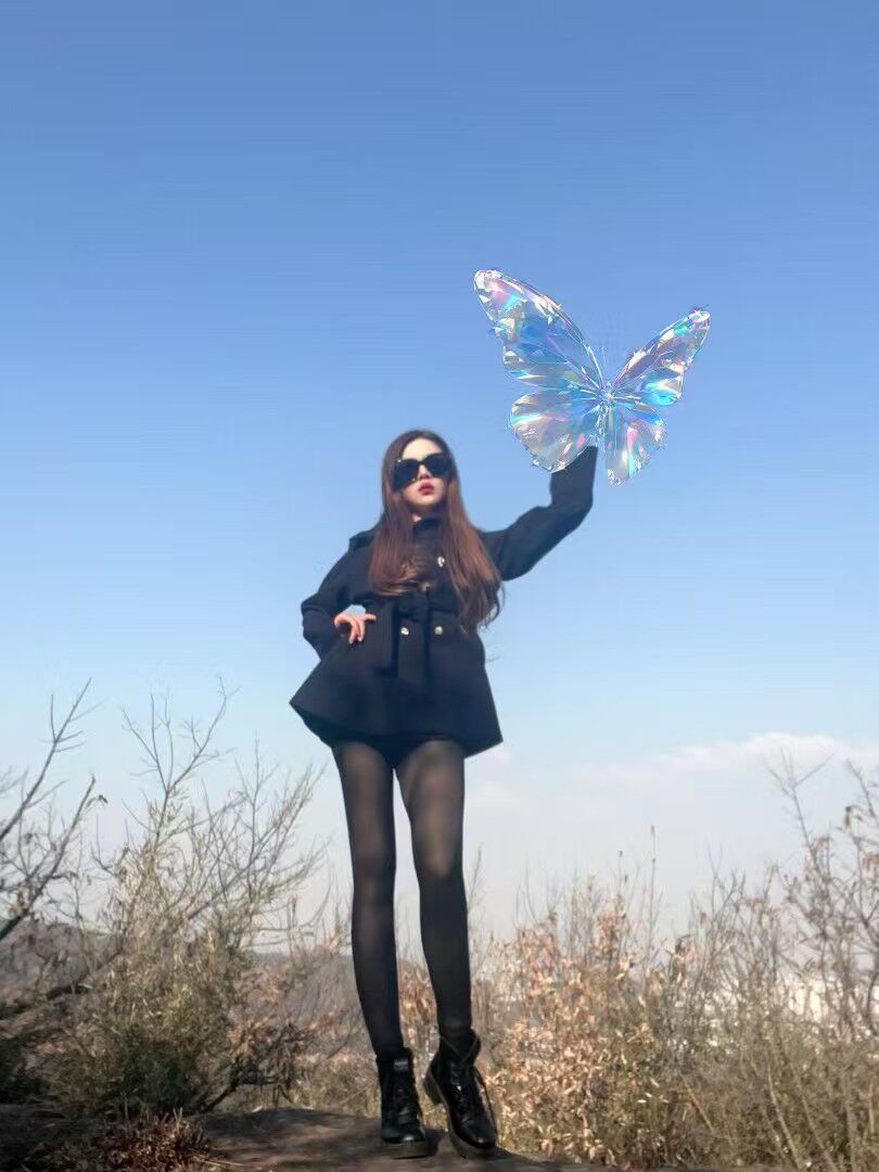 吴江学跳舞的兼职妹子