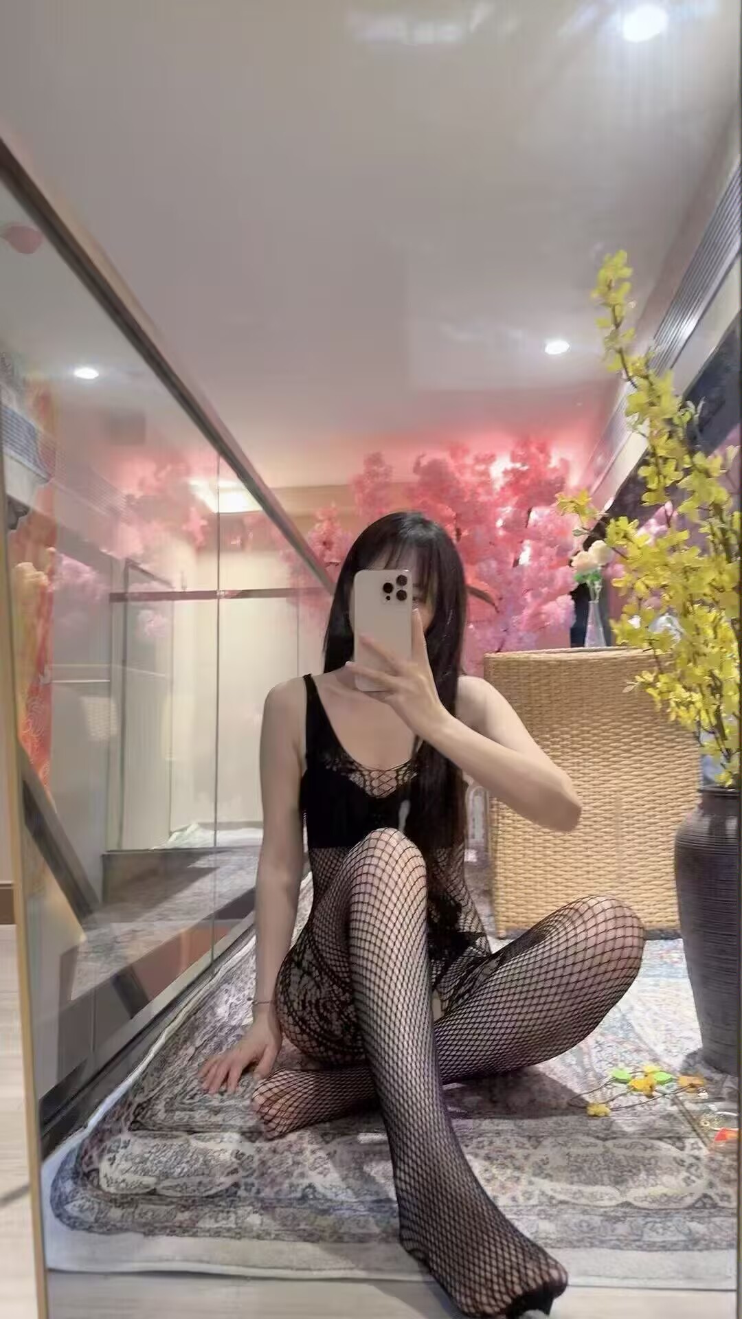 小Sao妇抓龙筋花式口出