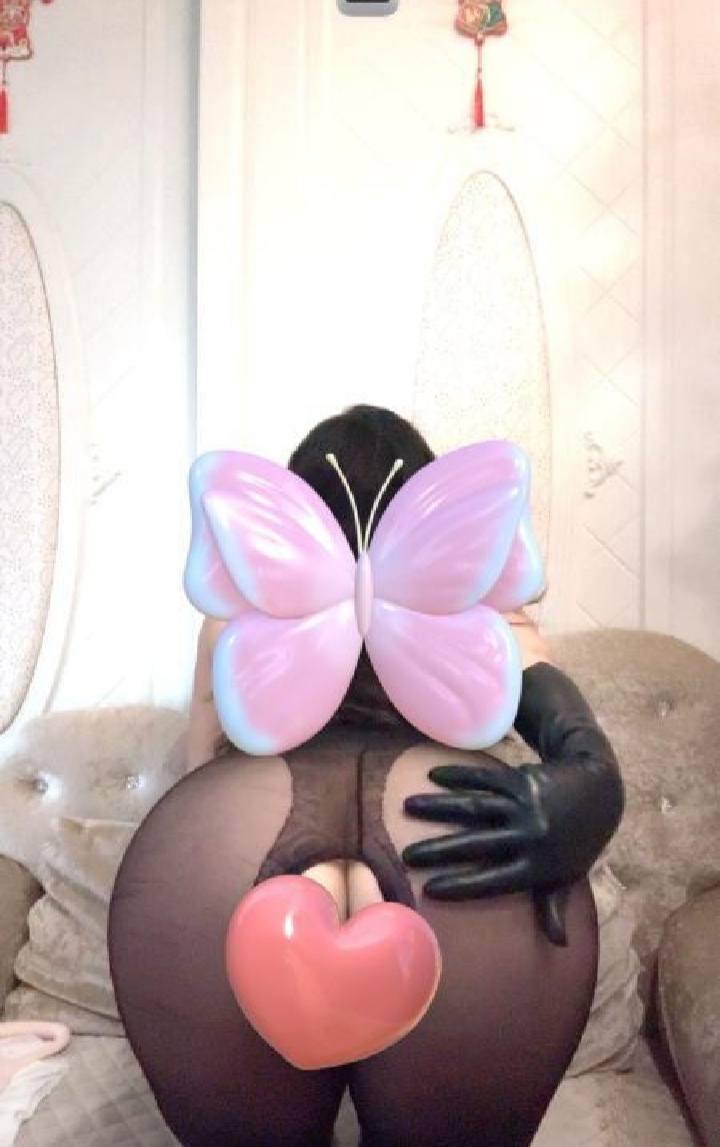 星沙美臀少妇可后花园