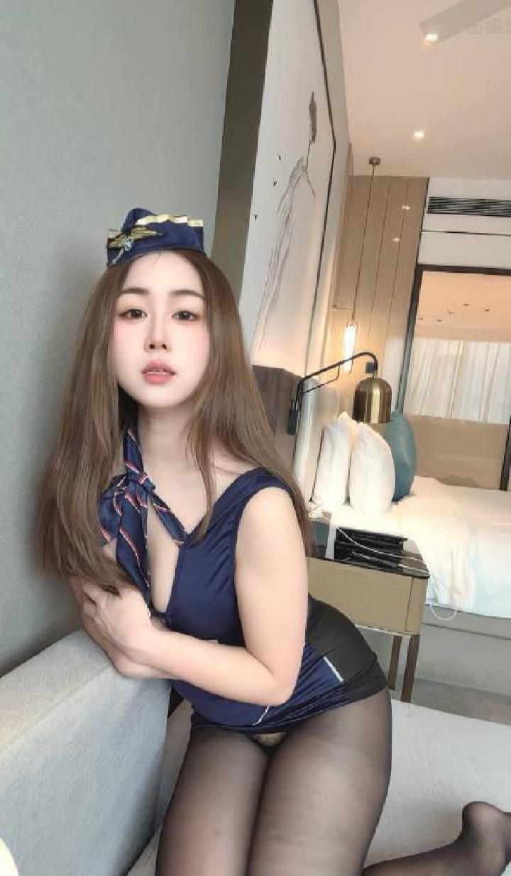 南城情趣尤物鑫宝