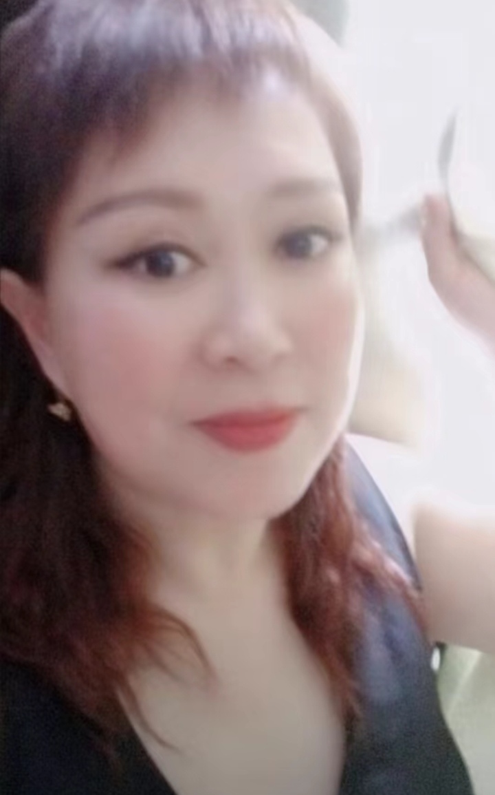 桥西丰润少妇桃子