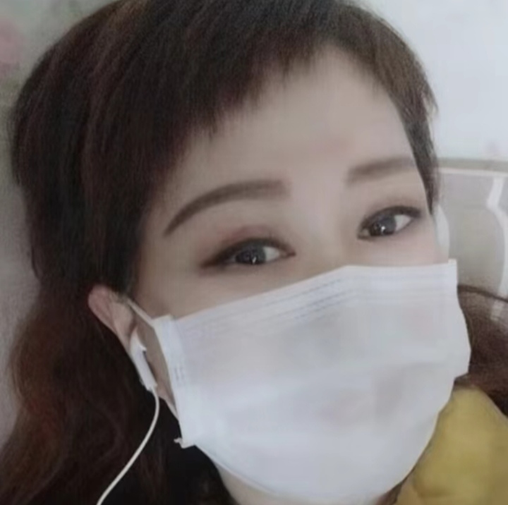 桥西丰润少妇桃子