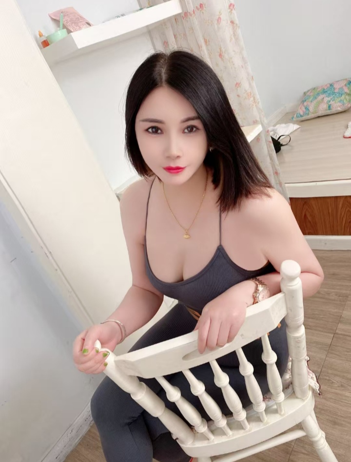 松江瑜伽裤辣妹薇薇