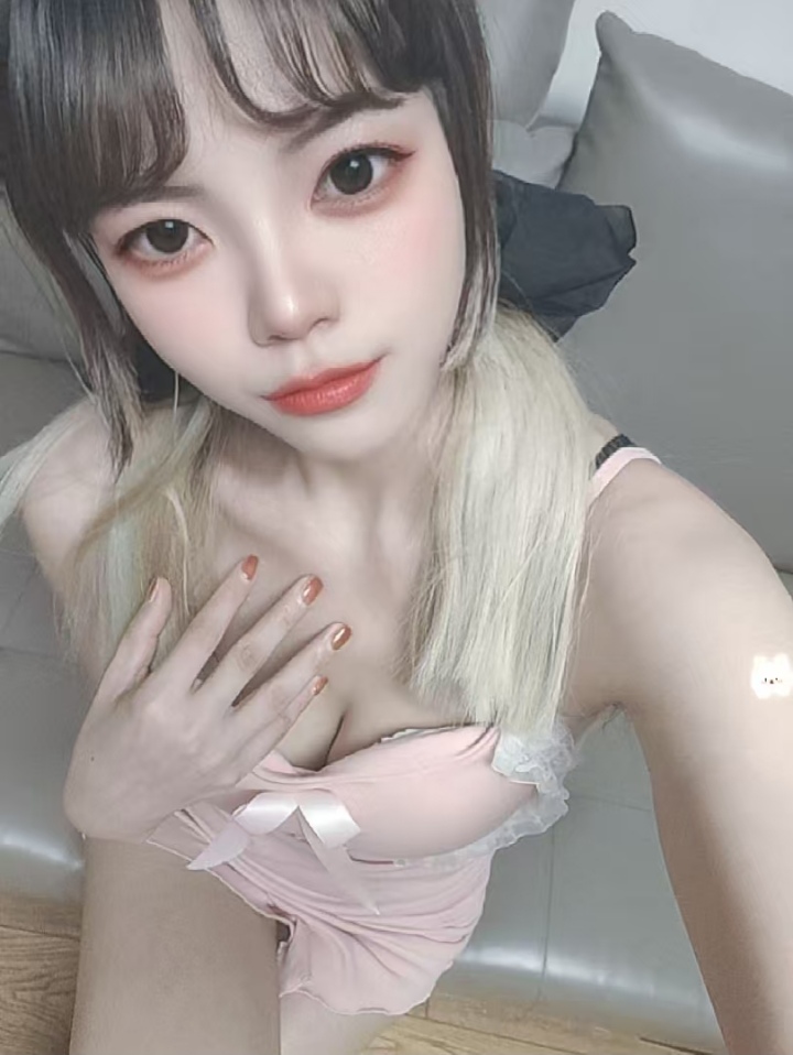 雨花芸芸专业抓龙筋