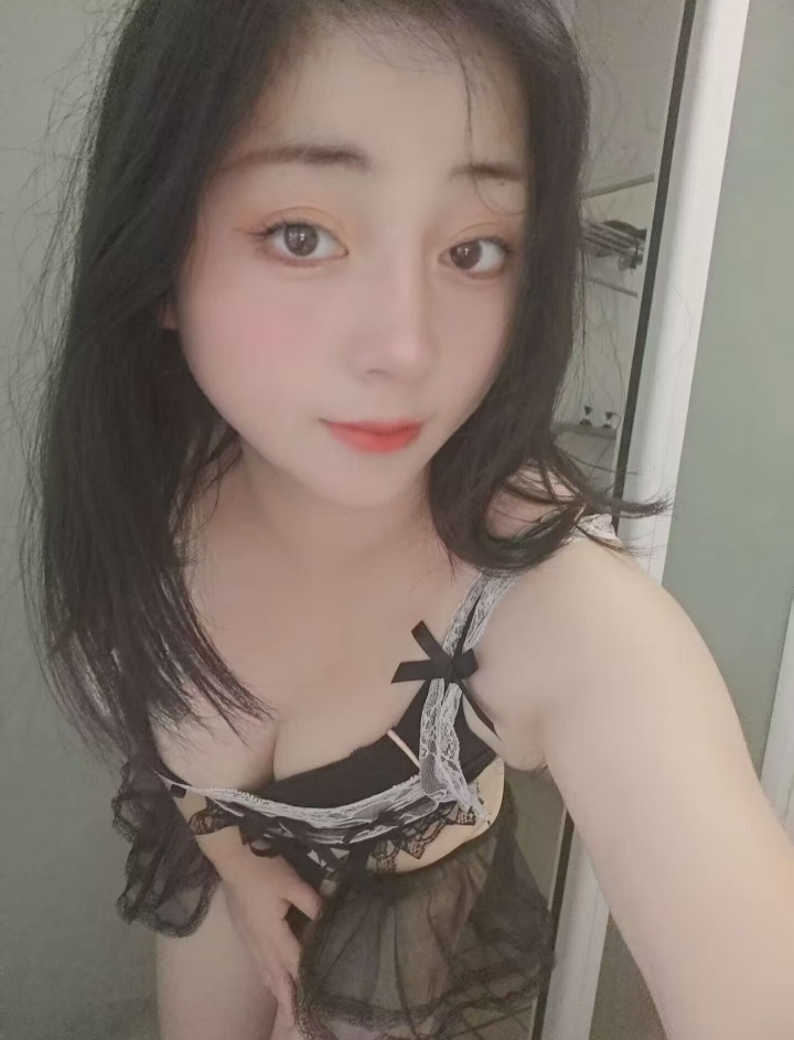 情趣辣妹西西可后花园