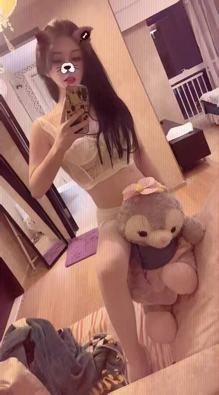 大连ts性感女王