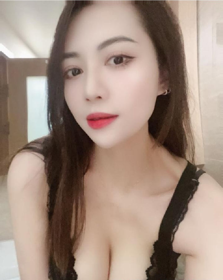 天心美艳诱人兼职乐乐