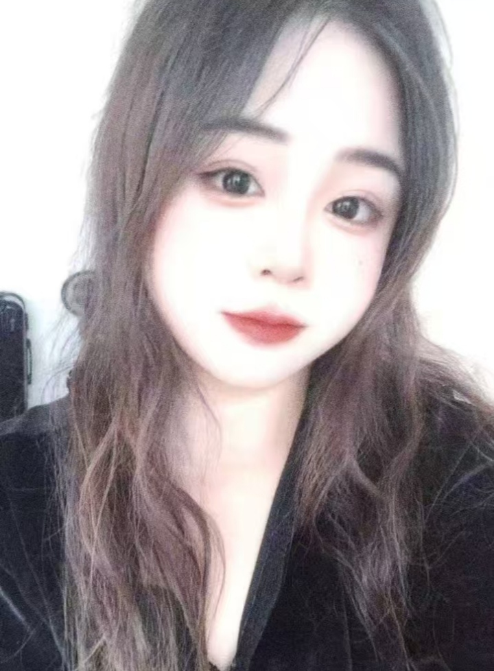 天桥丸子妹糖糖