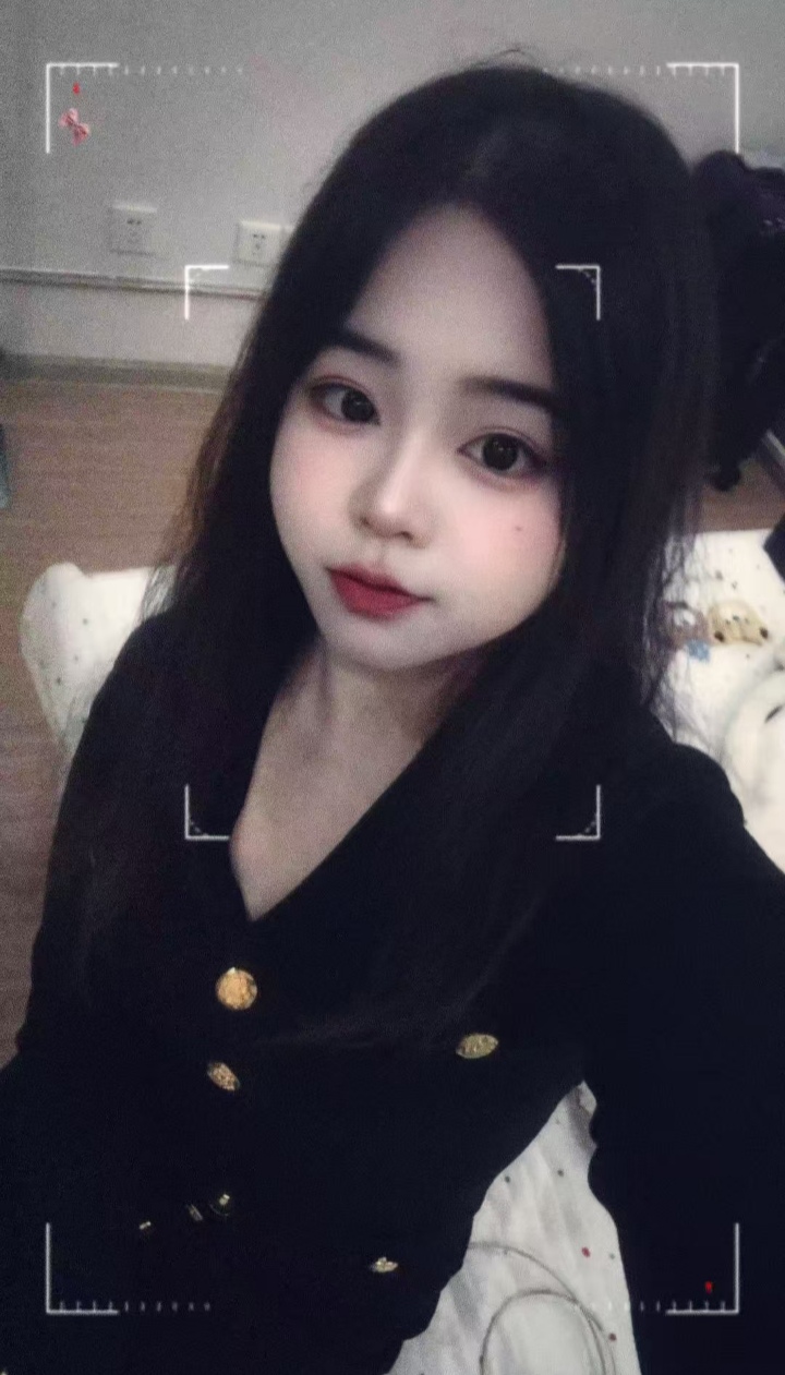 天桥丸子妹糖糖