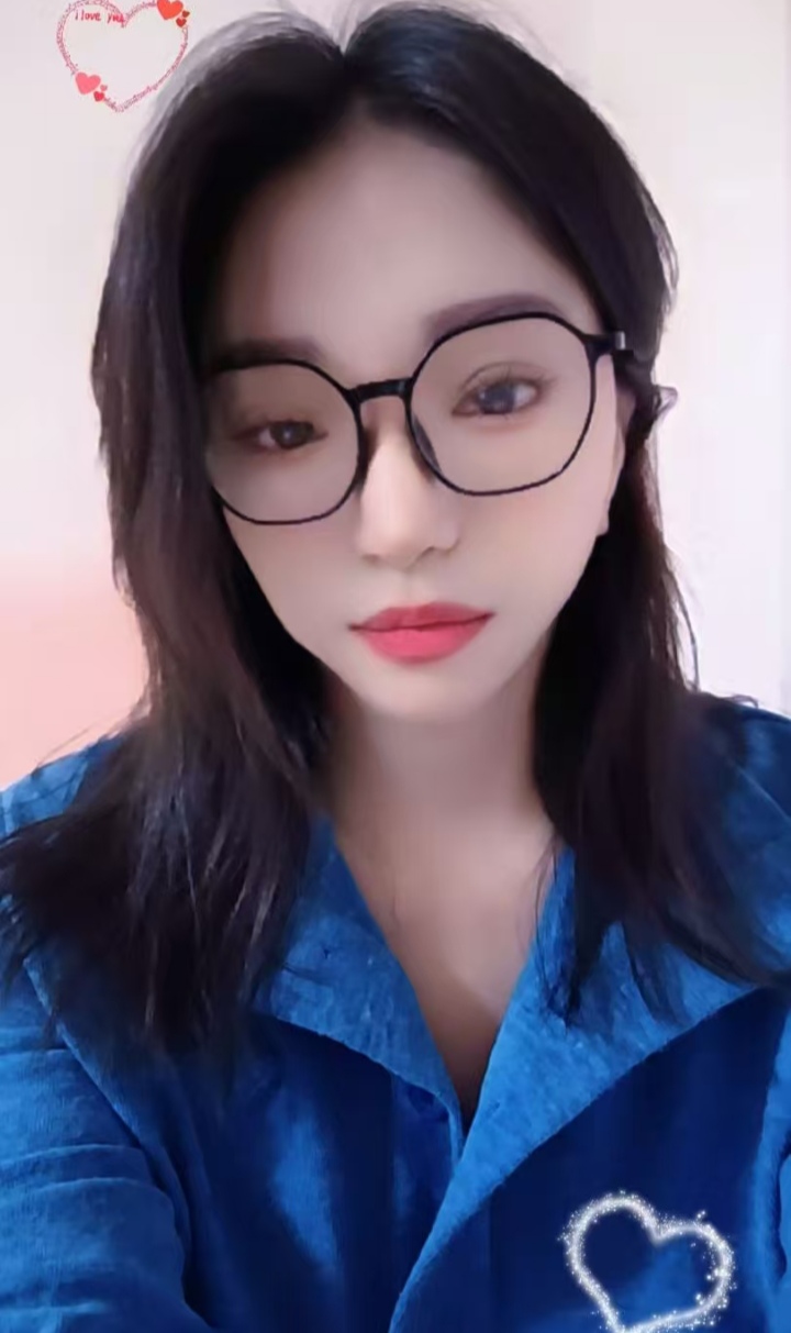 上城情趣御姐小画