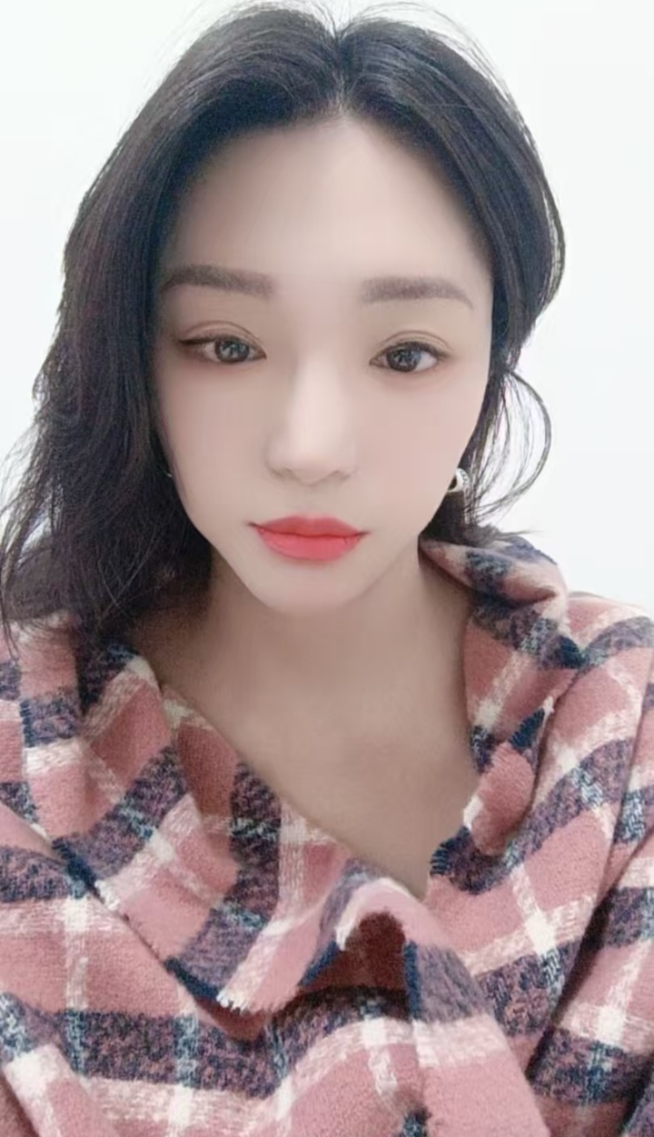 上城情趣御姐小画