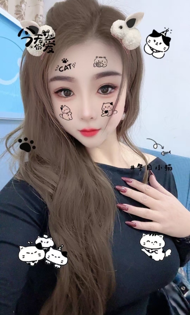 武侯爆乳辣妹甜馨