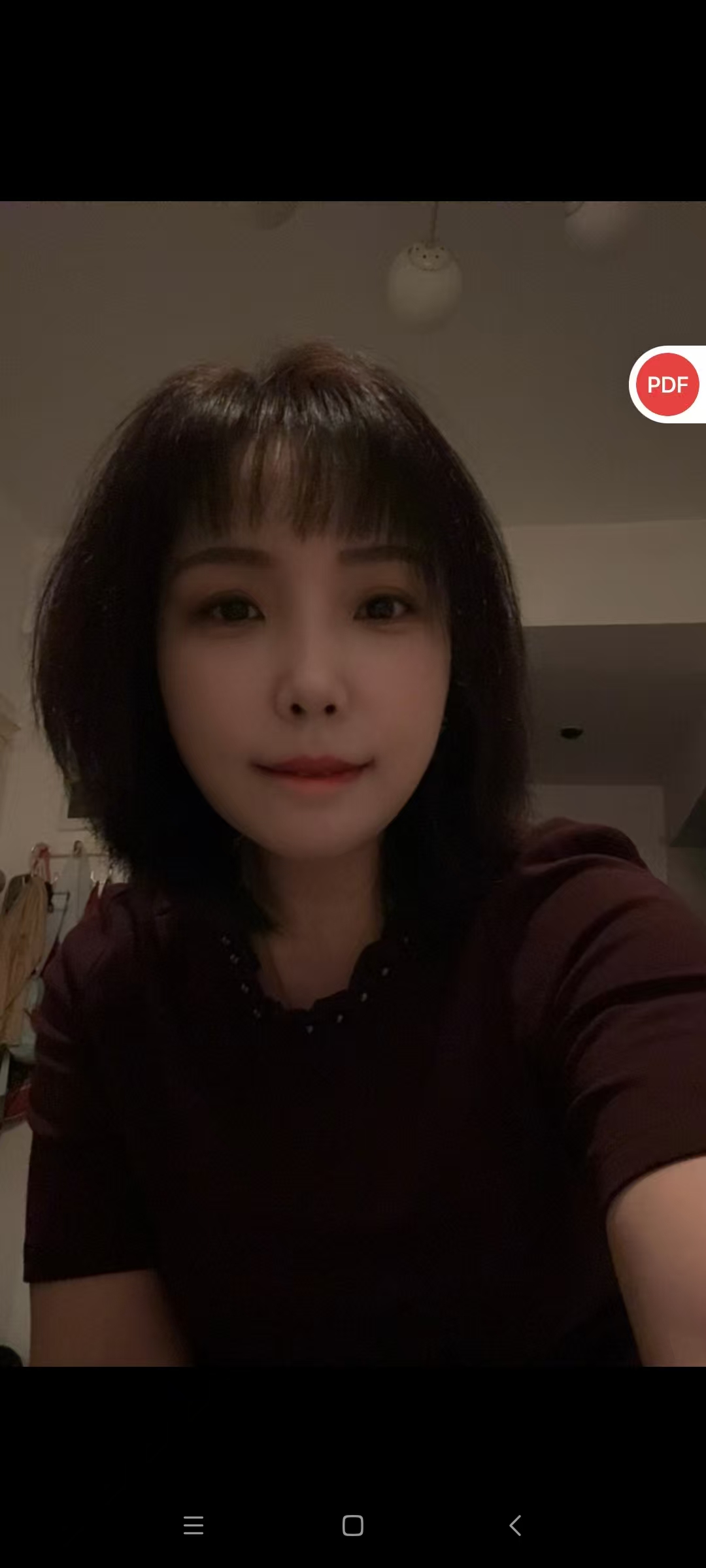 靠谱舌头灵活的Sao气姐姐