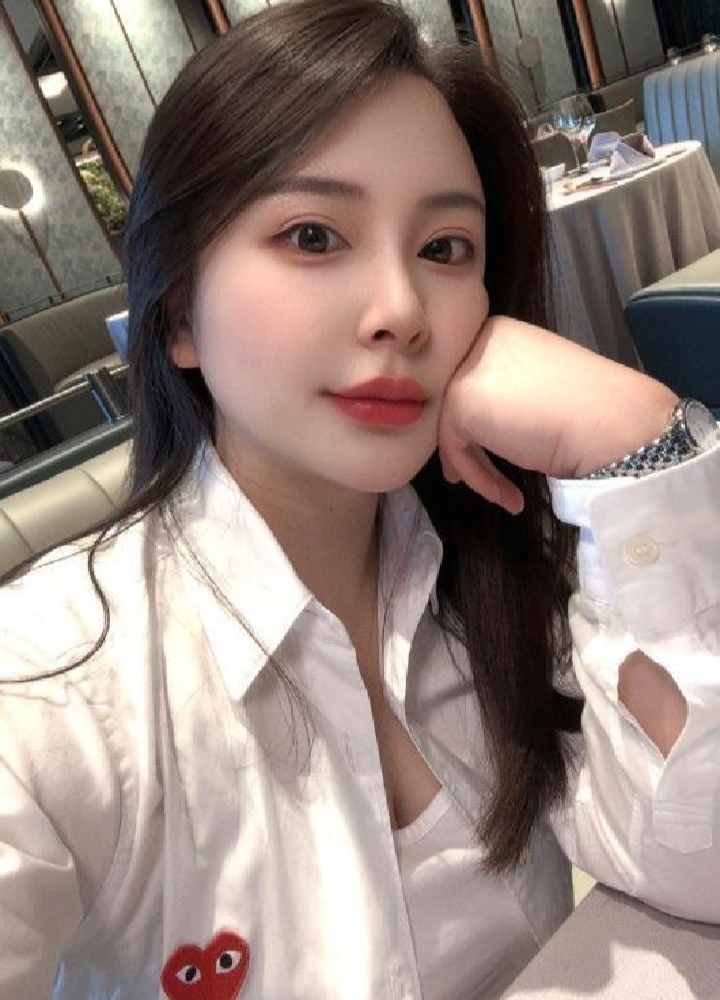 姑苏美乳轻熟女小乔