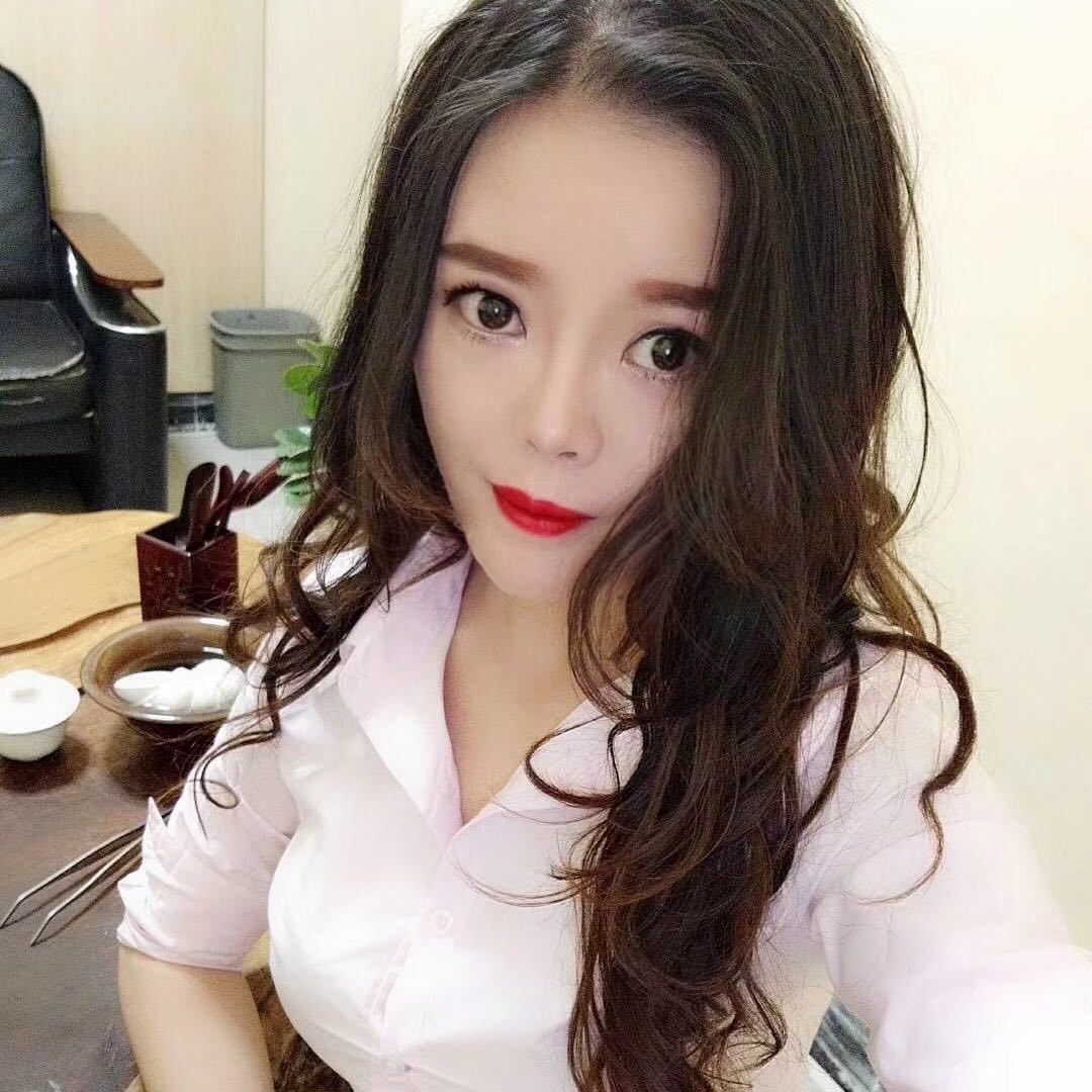 莆田万达附近爽记