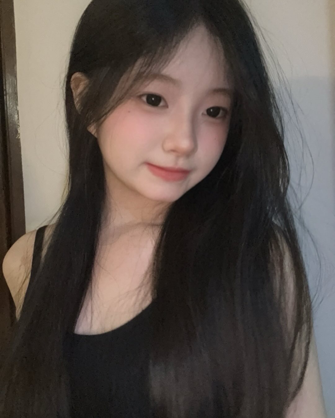 嫩妹刚下海，需要调教