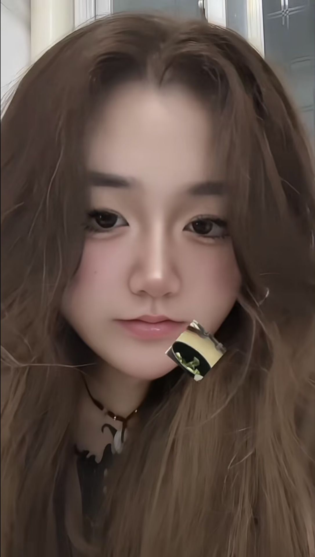 00后巨乳陪酒女兼职王悦