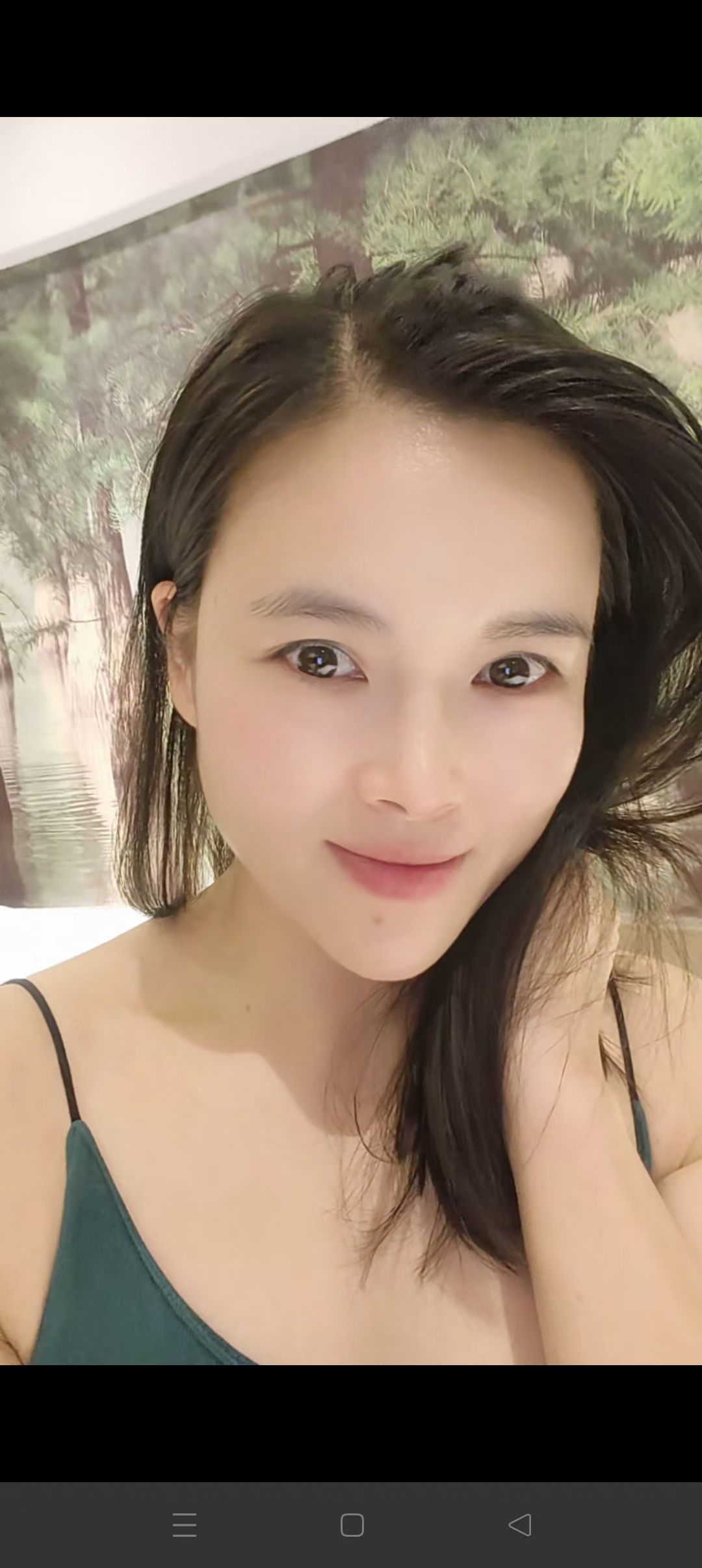 苏老师spa男士养生私密