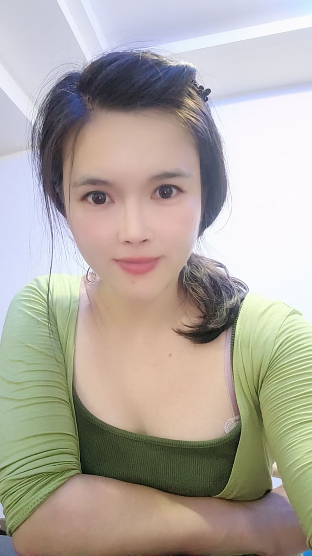 苏老师spa男士养生私密