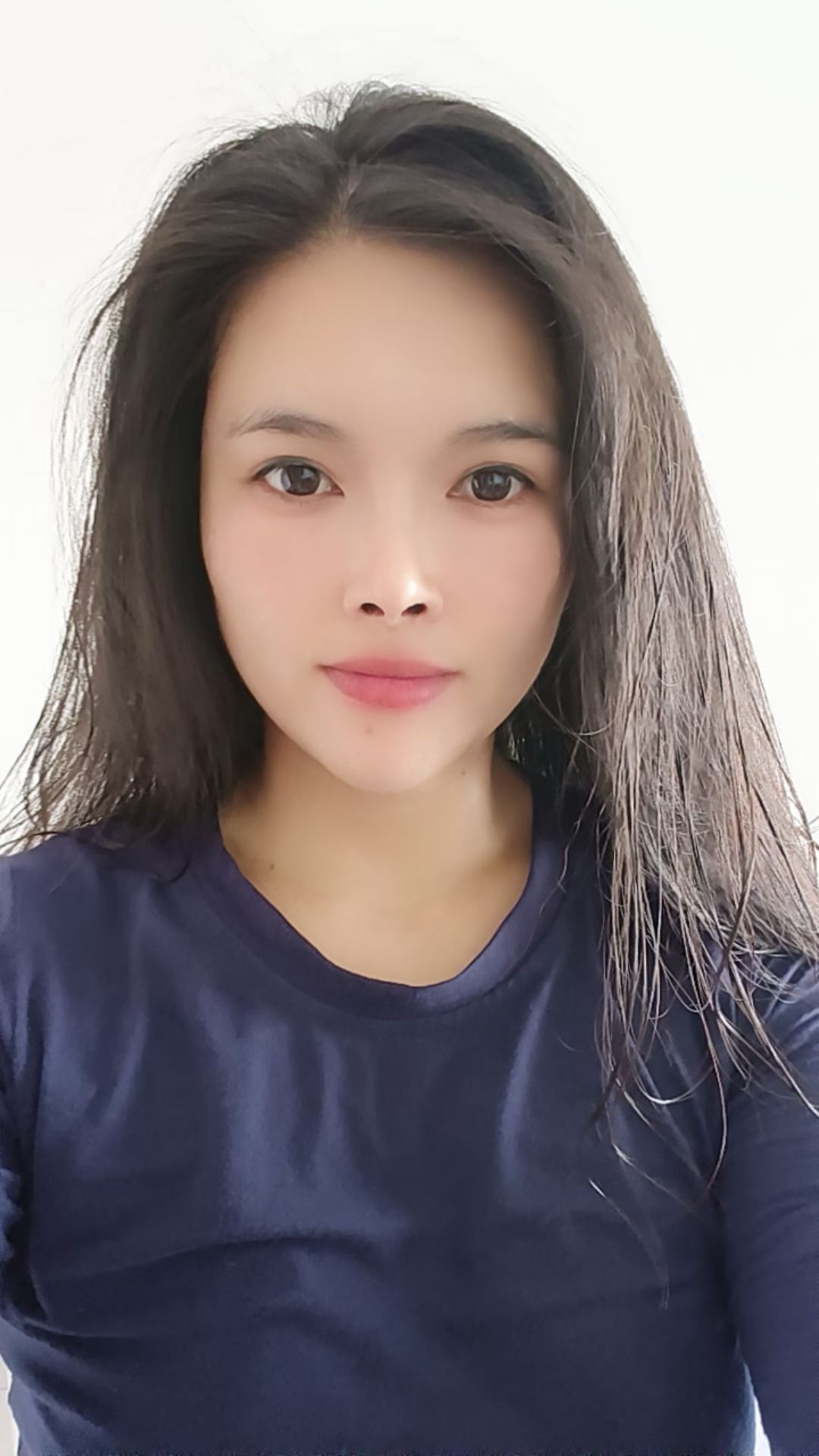 苏老师spa男士养生私密