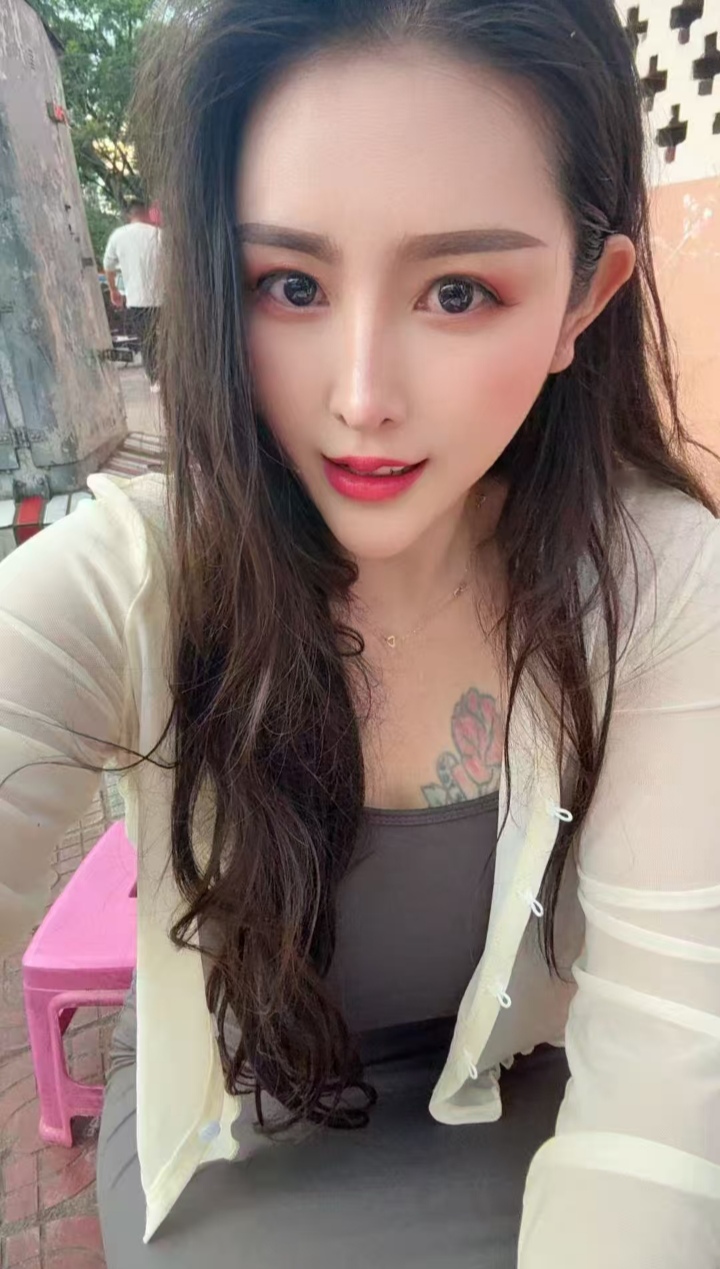 盘龙情趣美御姐丽丽