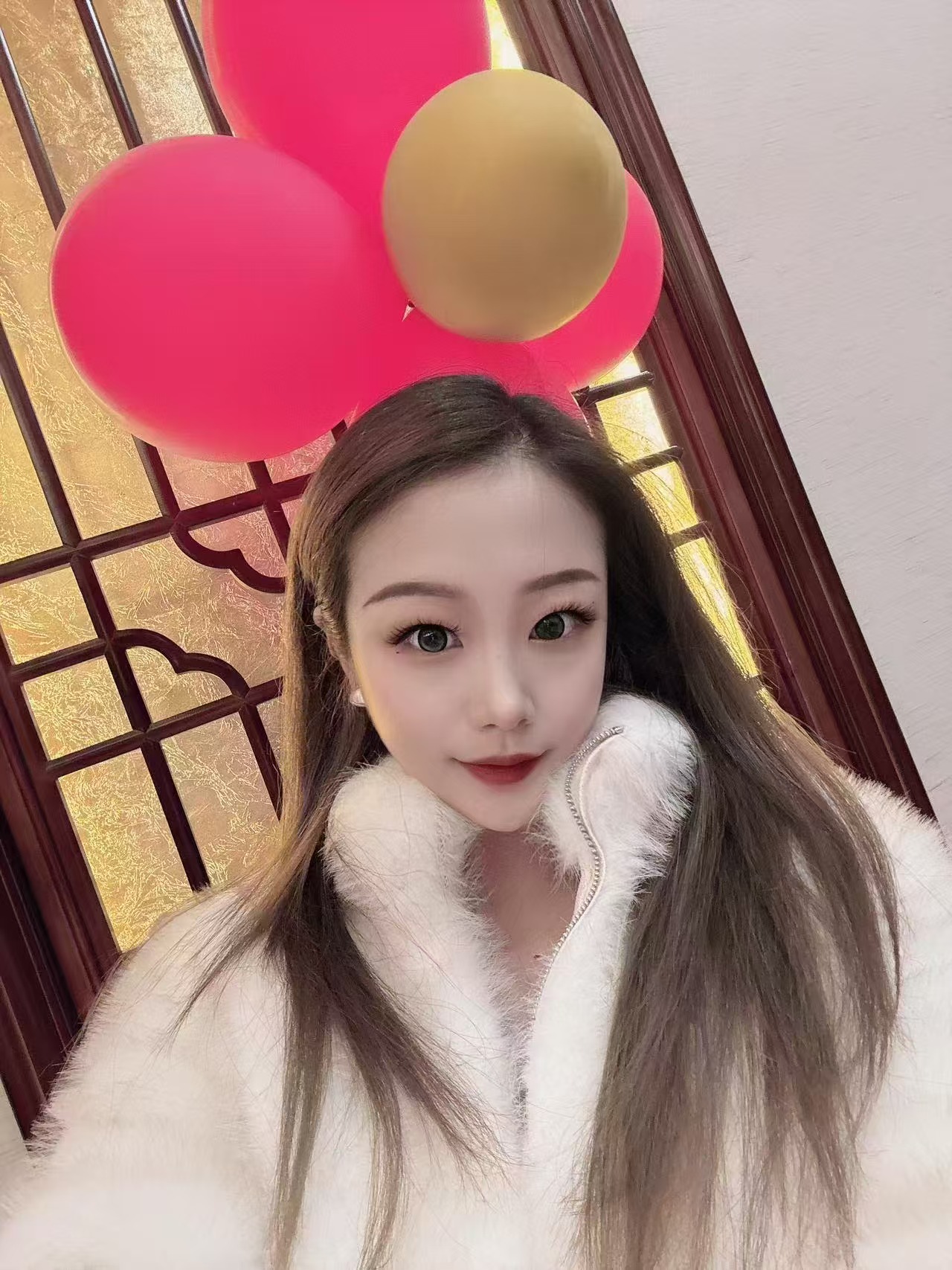 濮阳市性感林汐