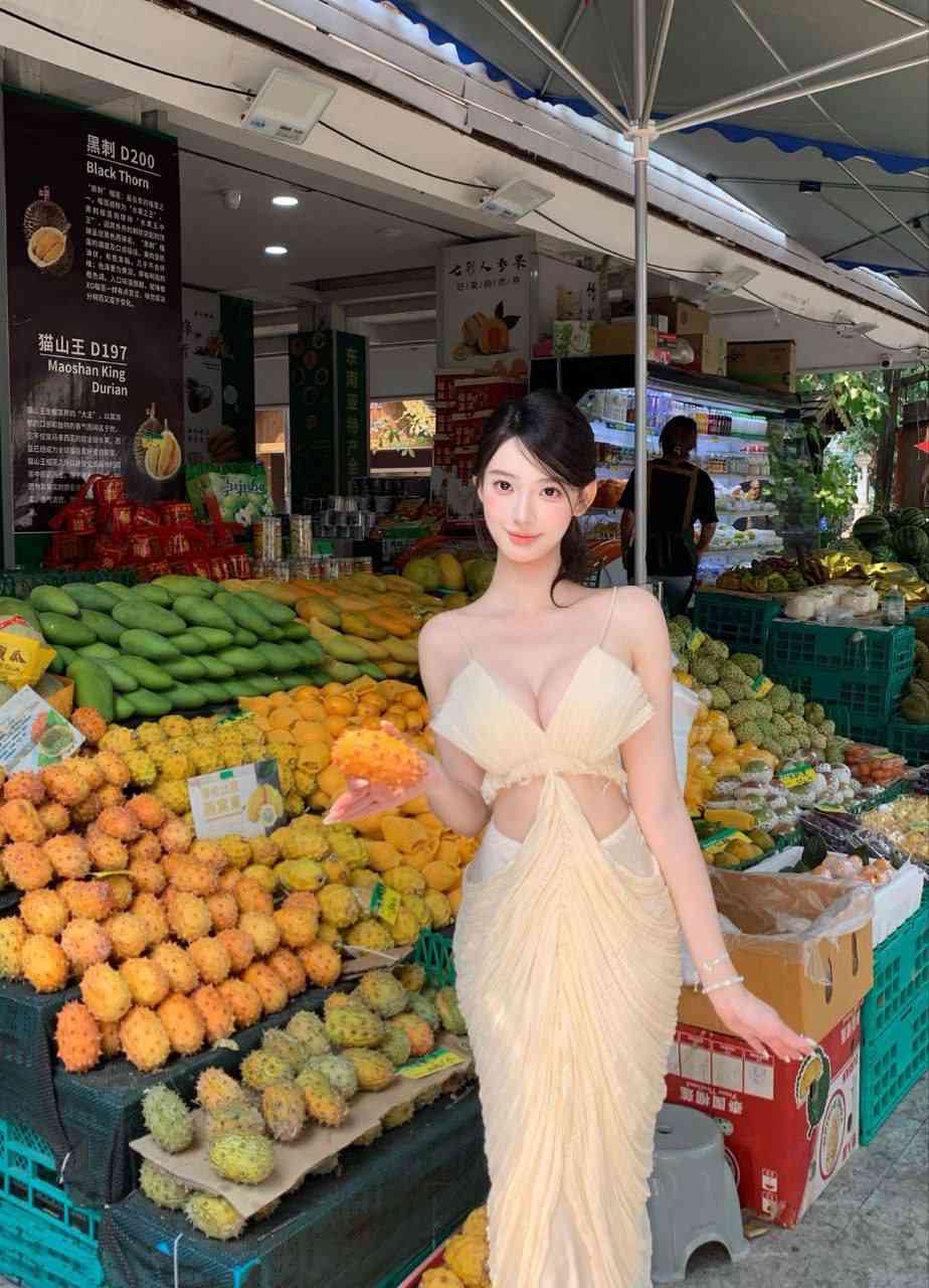 极品嫩妹，听话，配合