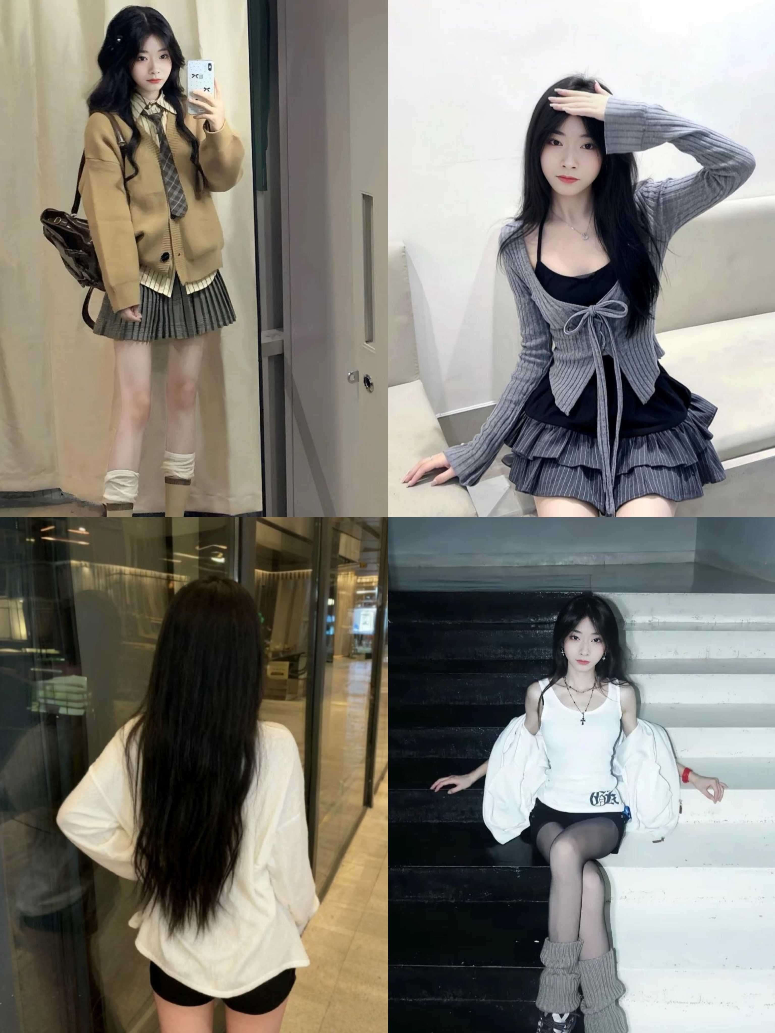 兰州市七里河微微