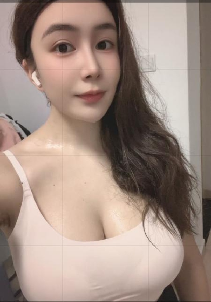 合肥美乳御姐静静
