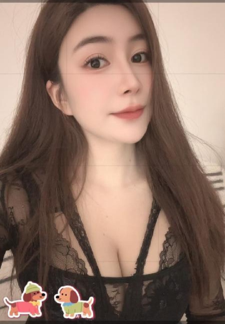 合肥美乳御姐静静