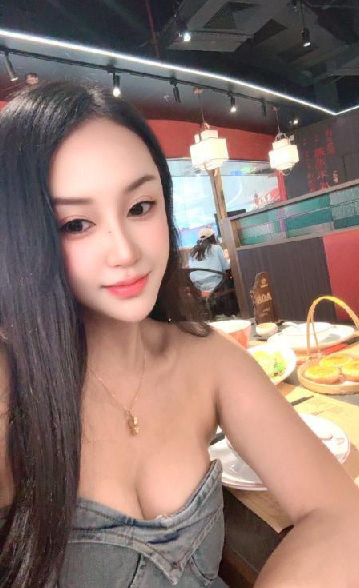 罗湖美乳御姐白雪