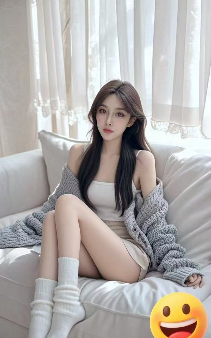 观山湖兼职甜妹七月