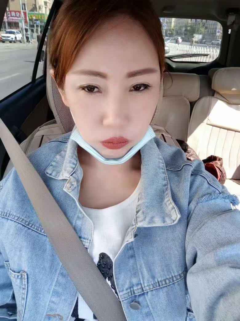 地方不固定，偶尔兼职