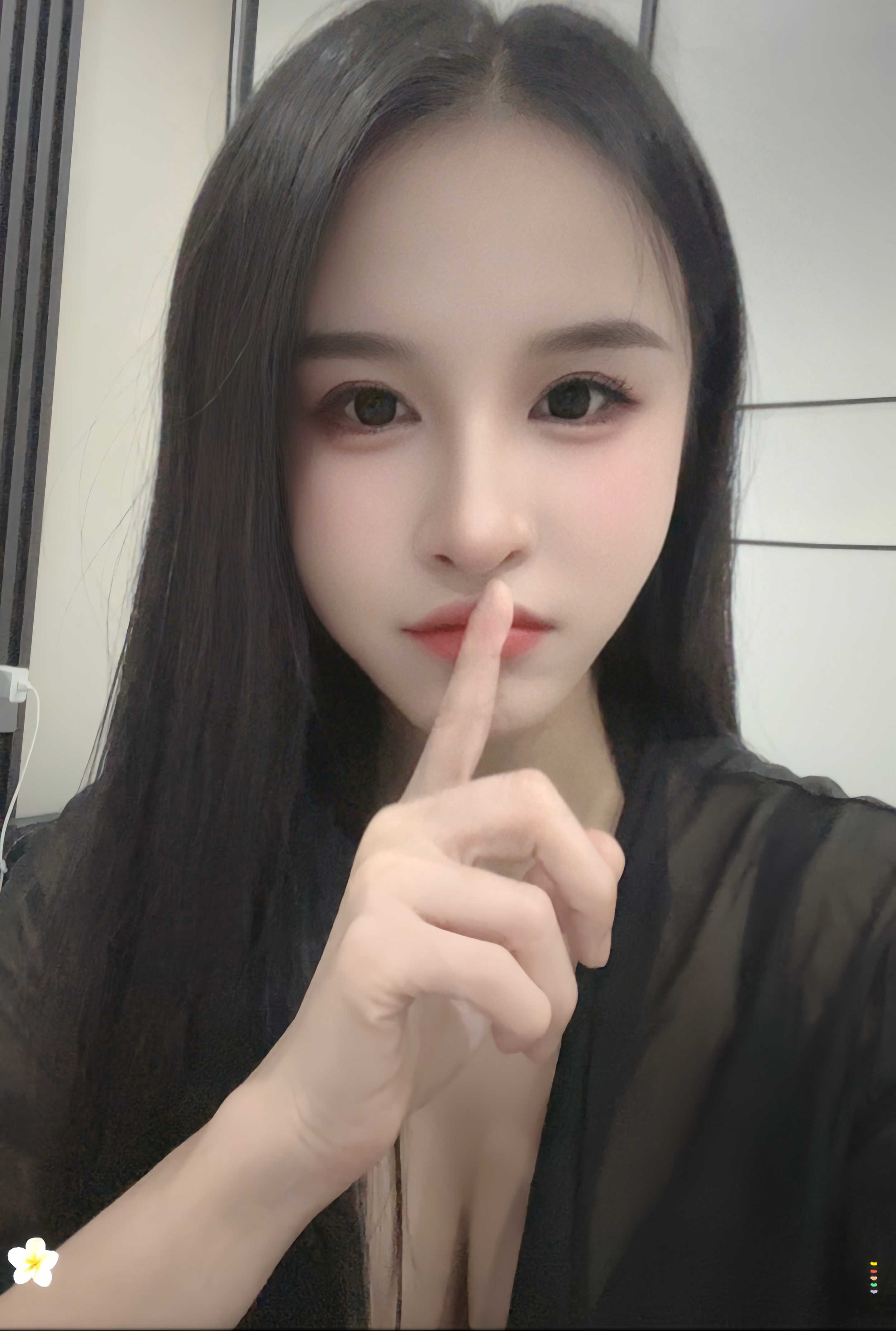 闵行气质丰满活好熙熙