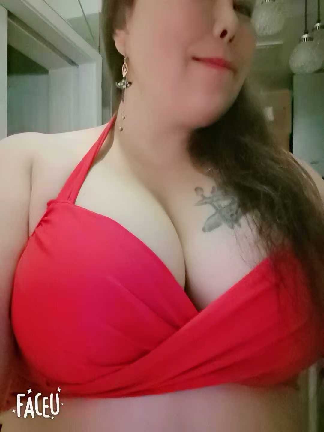 青羊区大奶少妇