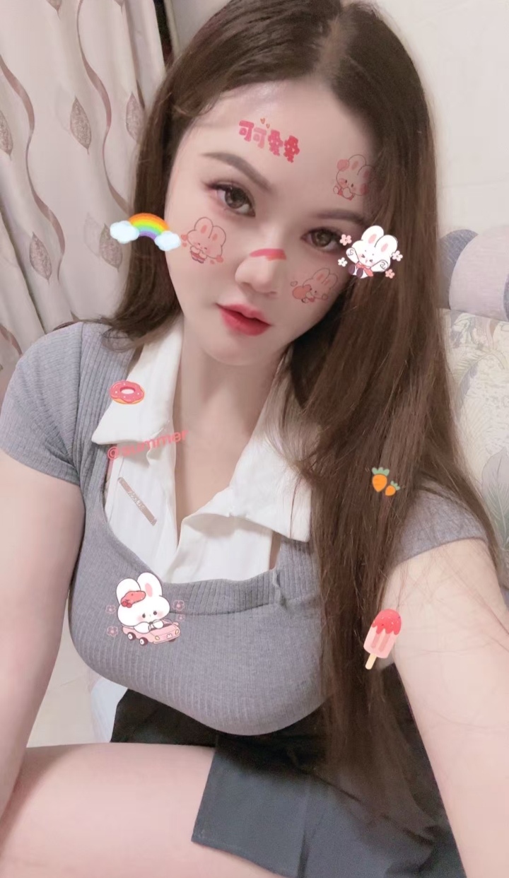 惠阳情趣大波妞青青