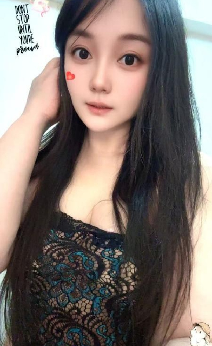西湖服务系小少妇