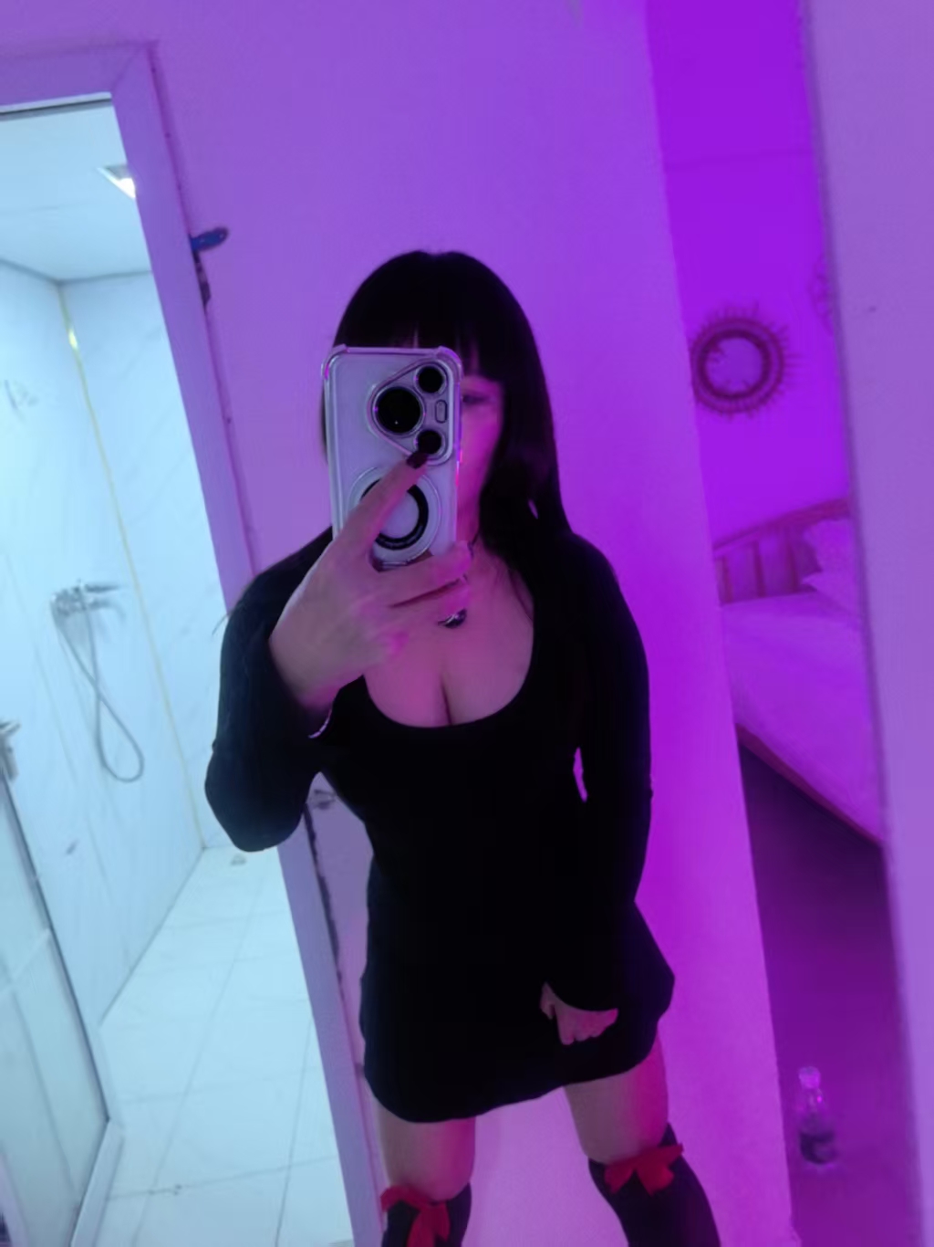 春熙路狂野熟女