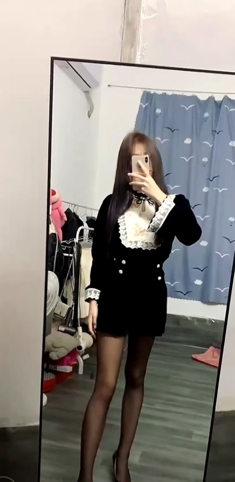 昌平区回龙观柒七