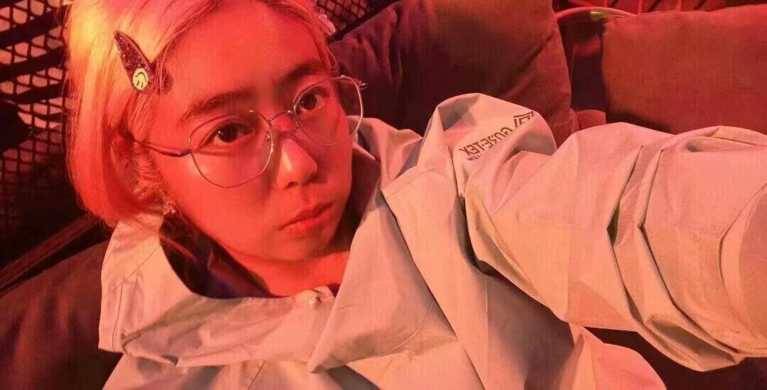 哈尔滨特丹  个人兼职  无押金