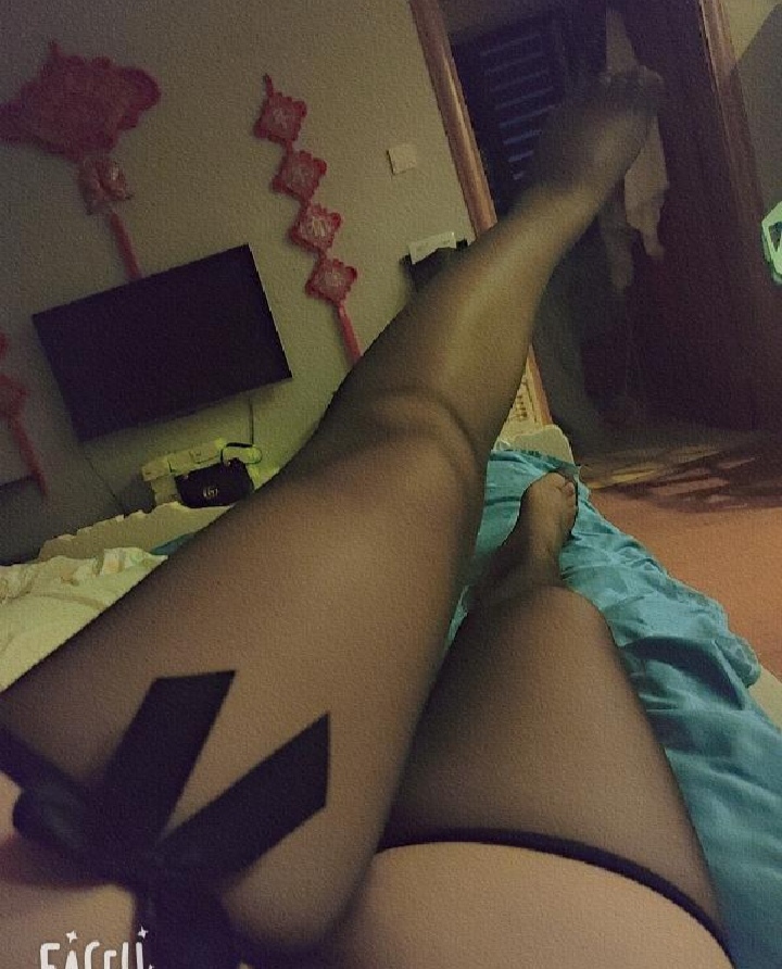 包河医美兼职情趣梦梦