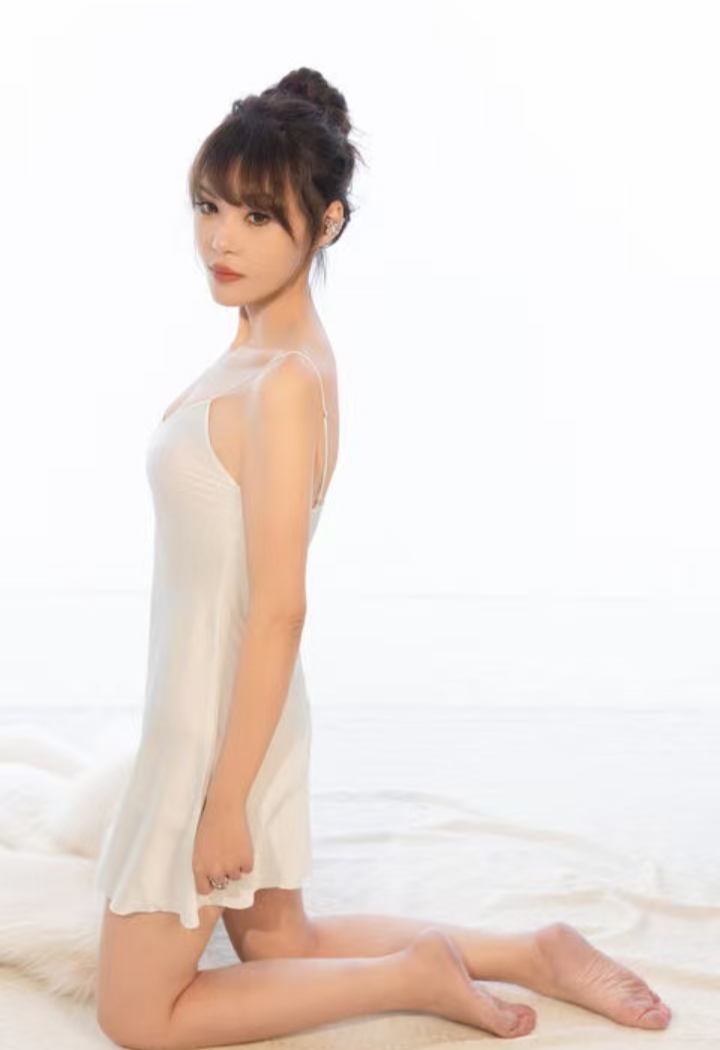 潍坊美艳御姐小七